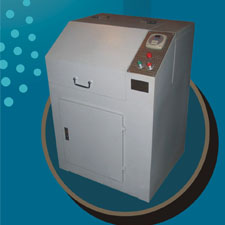 荣耀体育(中国)